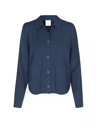 JAPAN TKY | Chaqueta CHISAMI | 